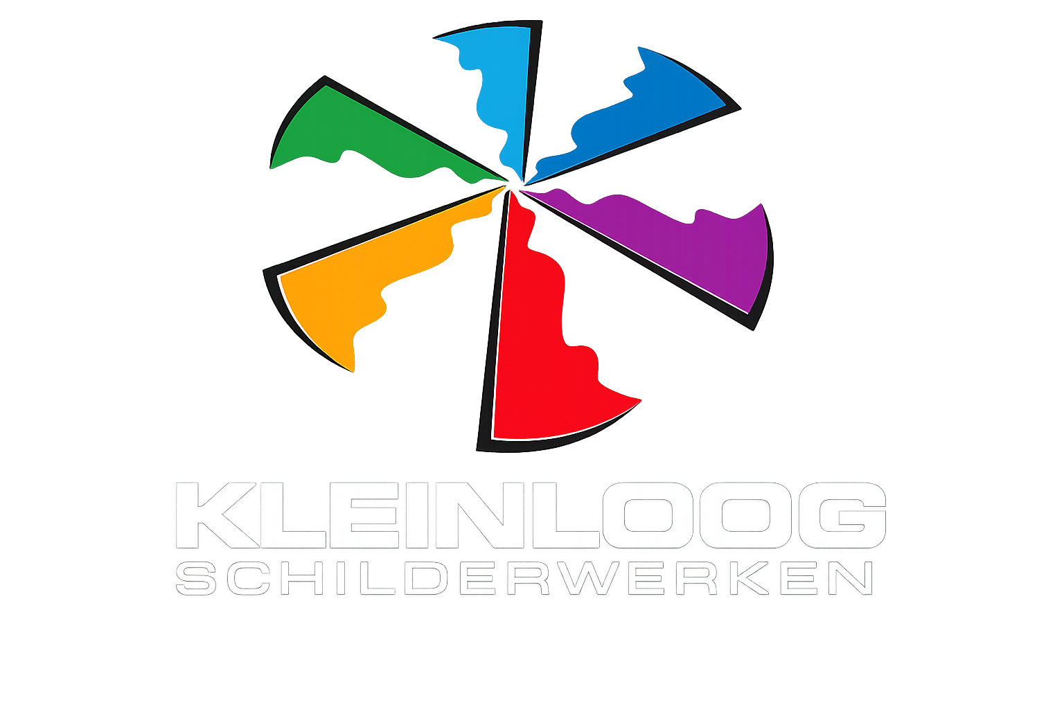 Kleinloog Schilderwerken