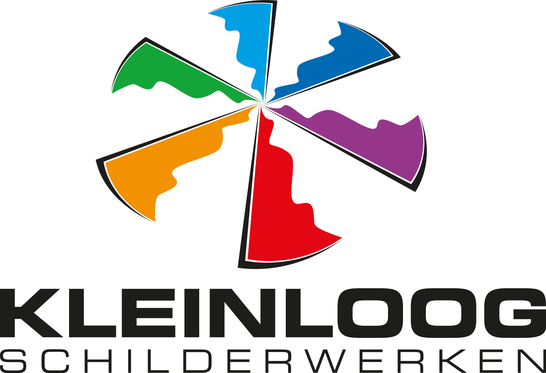 Kleinloog Schilderwerken