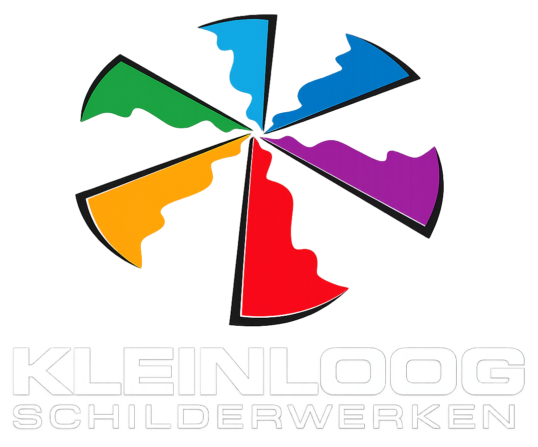 Kleinloog Schilderwerken