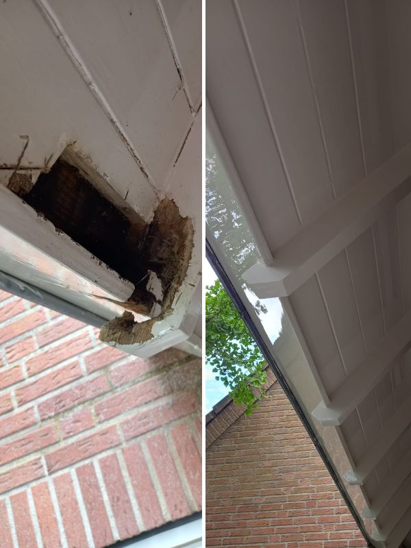 Kleinloog Schilderwerken (3)