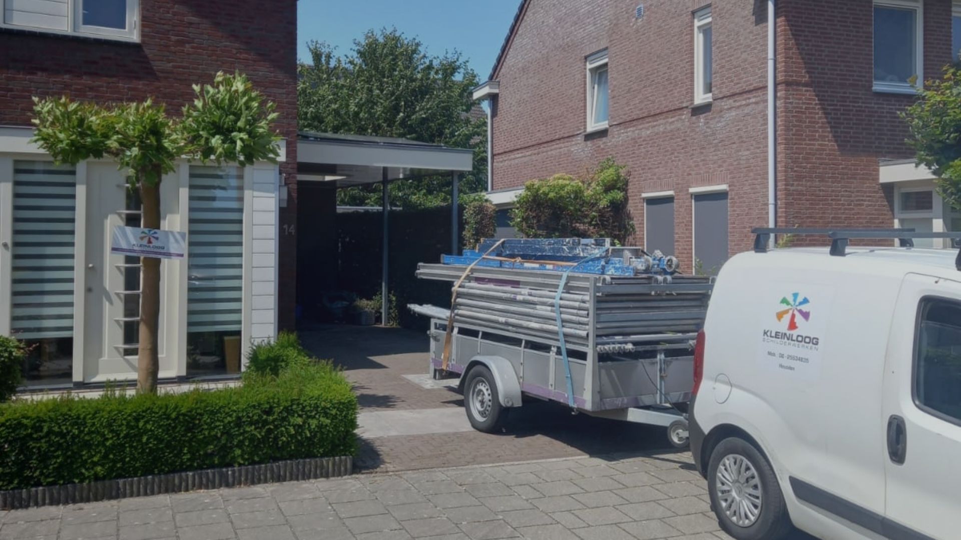 Ontwerp zonder titel (4)