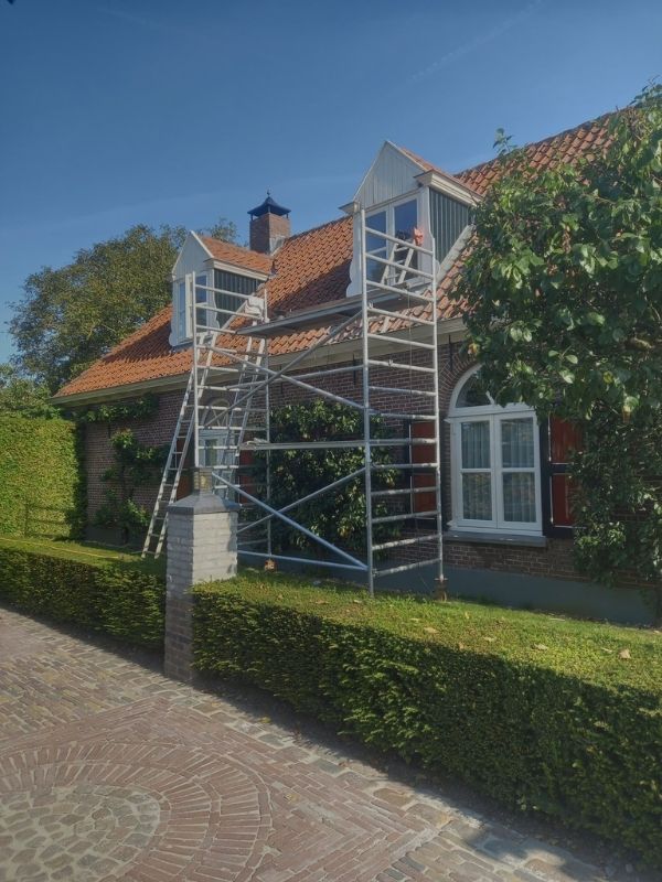 Kleinloog Schilderwerken (10)