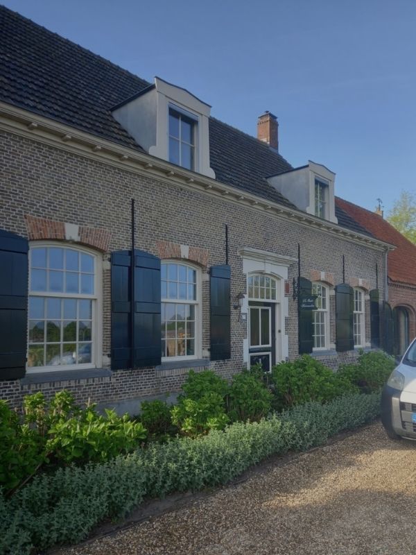 Kleinloog Schilderwerken (6)