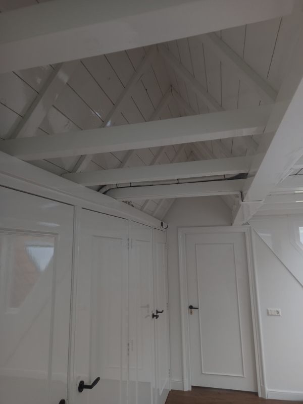 Kleinloog Schilderwerken (7)