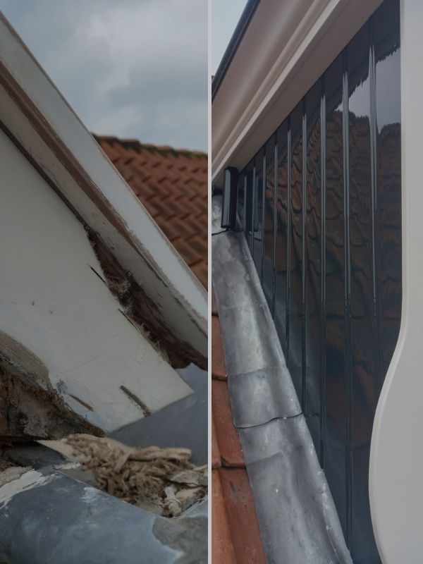 Kleinloog Schilderwerken (9)