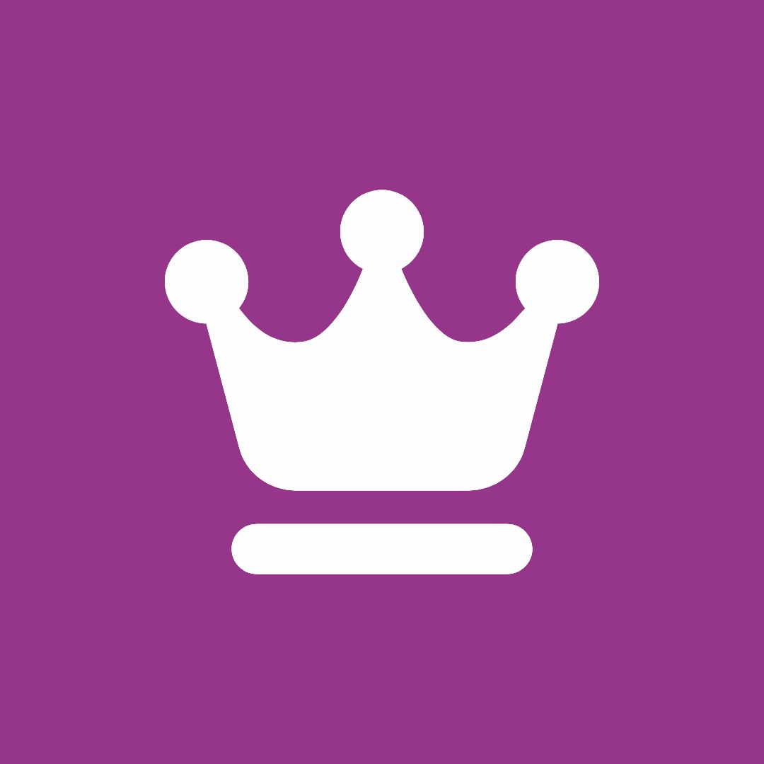 Ontwerp zonder titel (7)